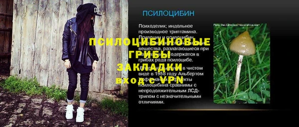 трава Магадан