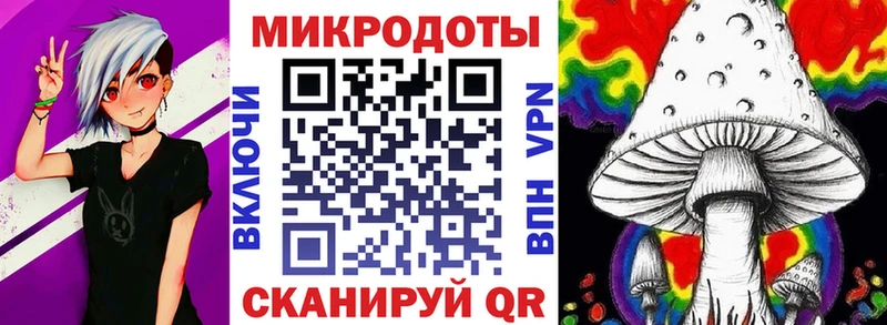 Галлюциногенные грибы Psilocybine cubensis  Купить где  Кропоткин 